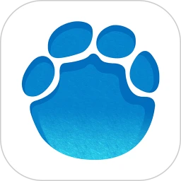 大象新闻软件app