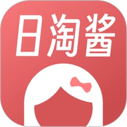 日淘酱安装