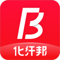 化纤邦软件app