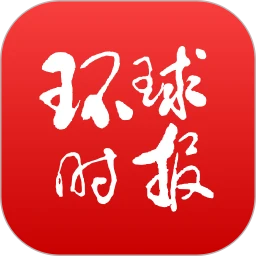 环球time安装
