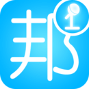 调研邦下载