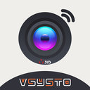 唯赛思通Android版
