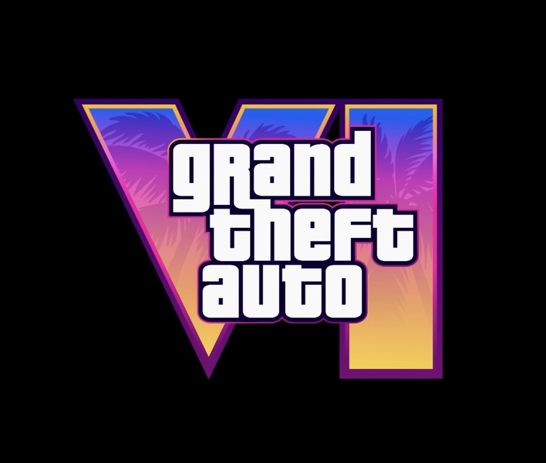 《GTA6》《》或将延期至2026年9月，起售价70美元