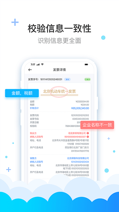 费耘最新
