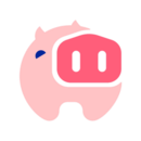 小猪Android版