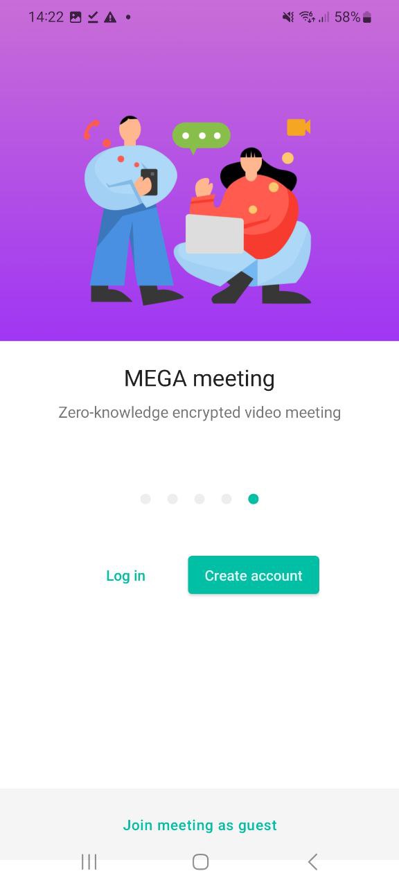 mega2025