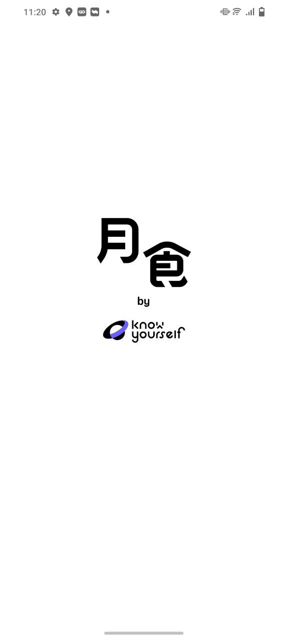 月食手机版