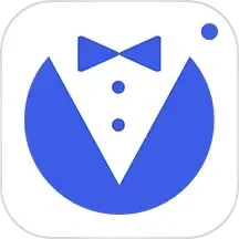 最美电子证件照2025