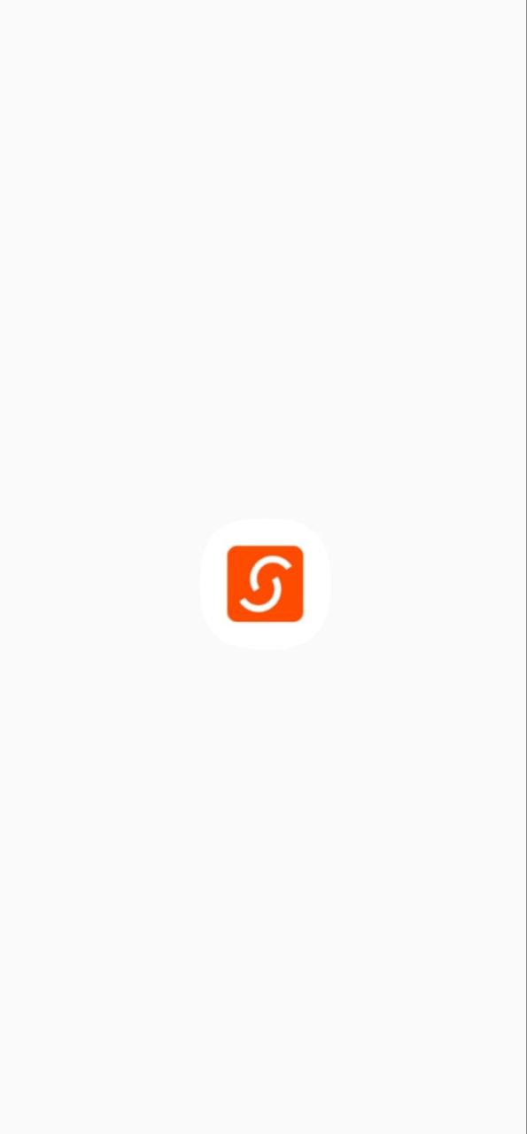 微商工具软件app