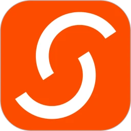 微商工具软件app