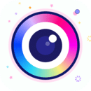 秀颜相机软件app