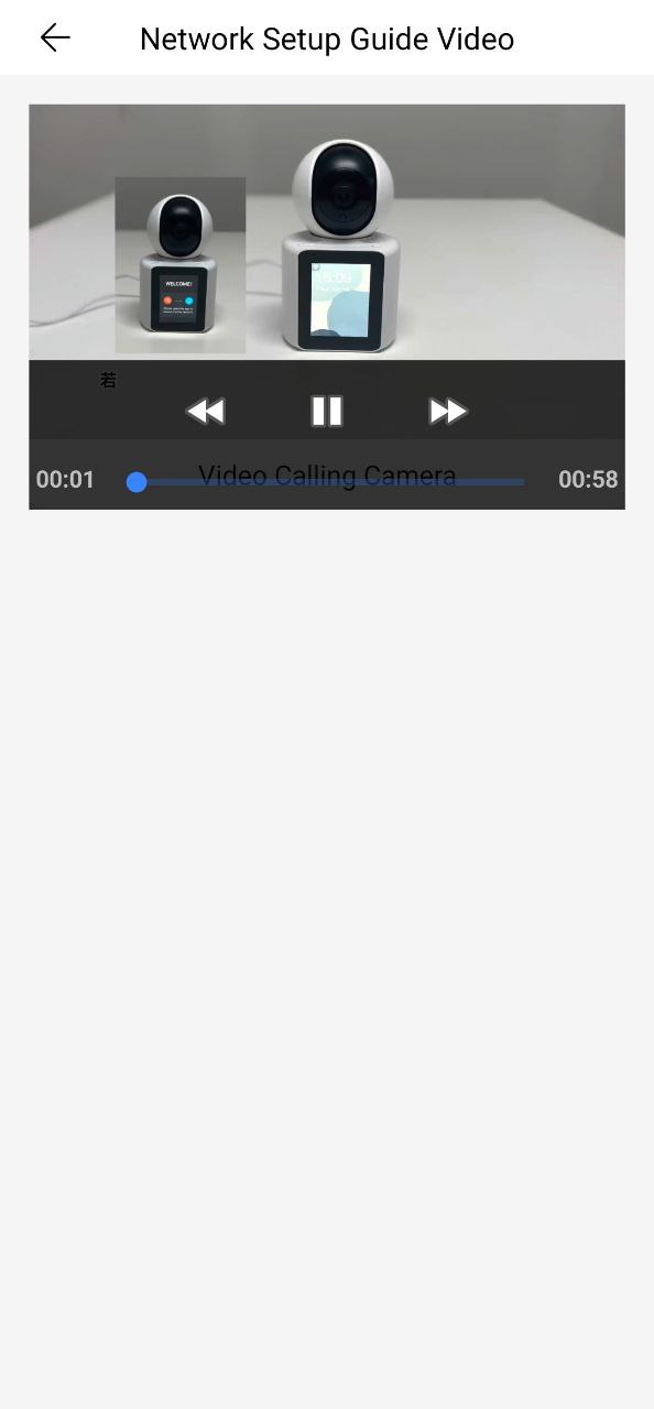 看家王app