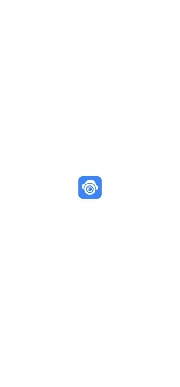 看家王app