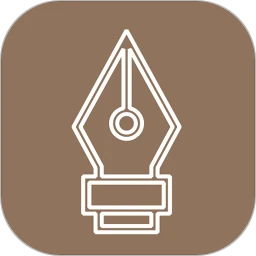 时光笔记软件app