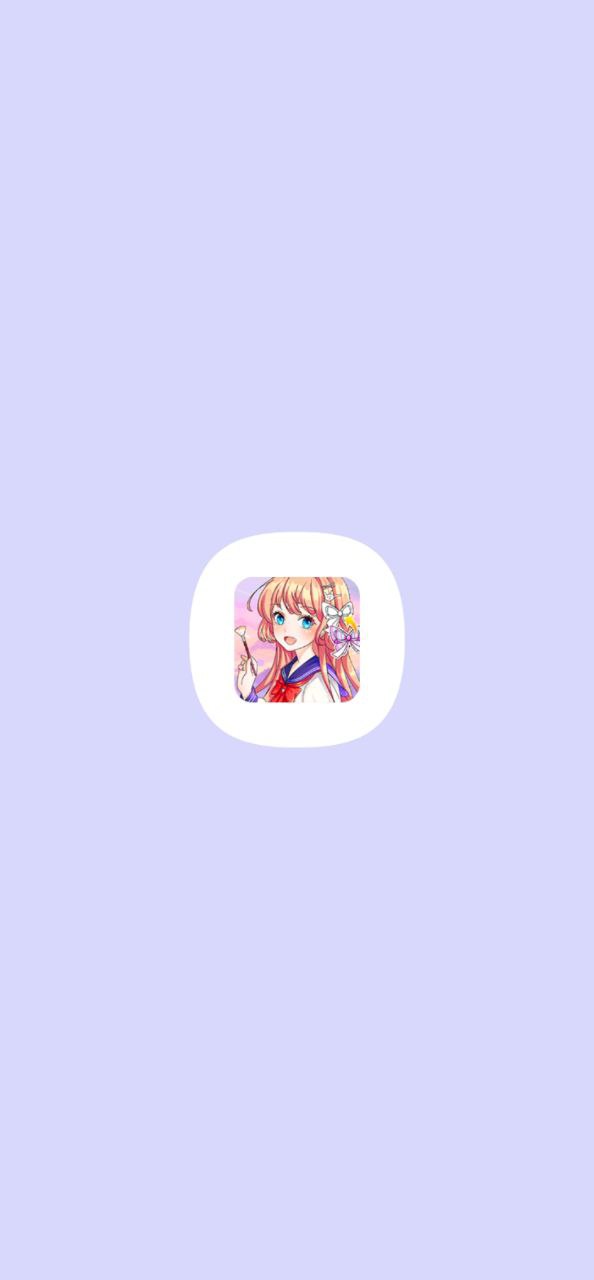 画画小助手软件