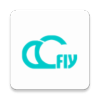 Flycc2025