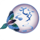 七夕漫画Android版