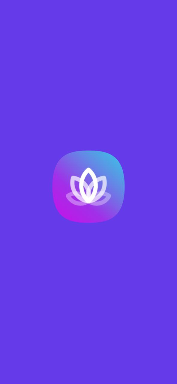 picsart美易最新