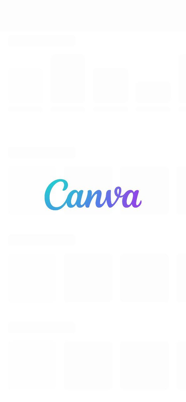 Canvaapp