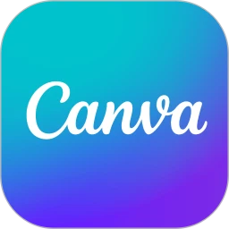 Canvaapp