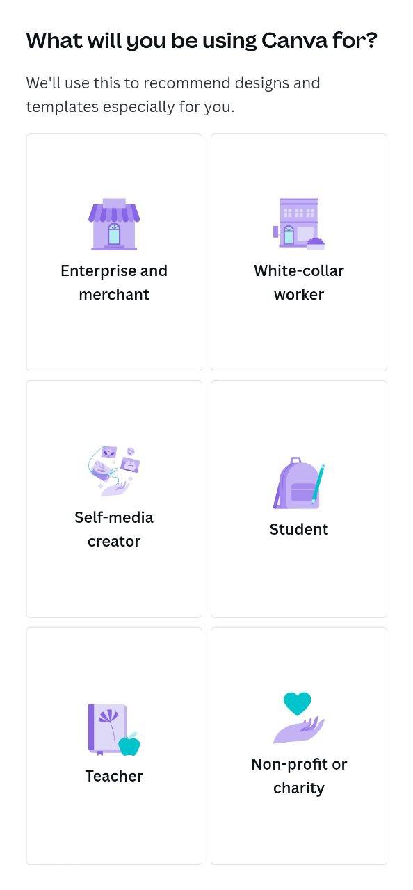 Canvaapp