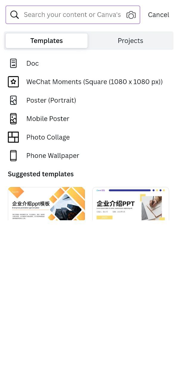 Canvaapp