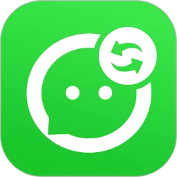 照片恢复宝Android版