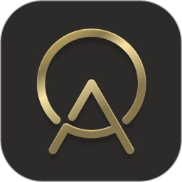 atlasapp