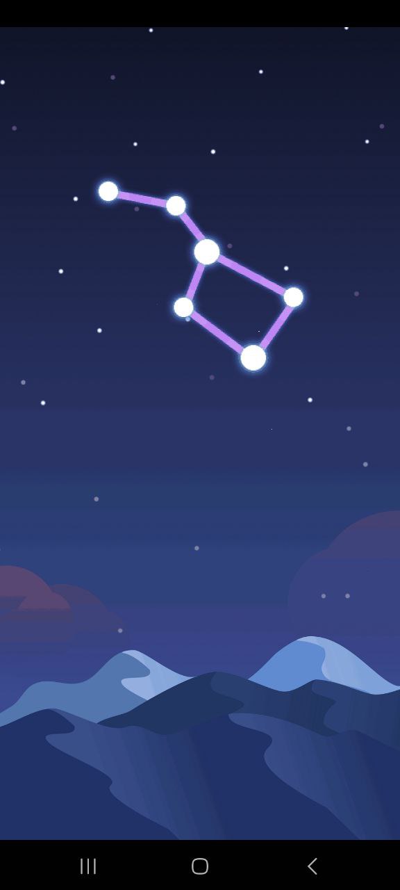看星盘安卓下载