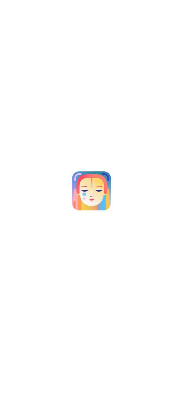 壁纸精选Android版
