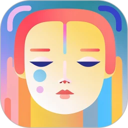 壁纸精选Android版