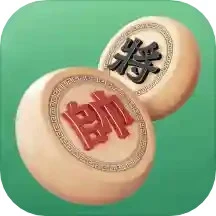 棋者象棋下载