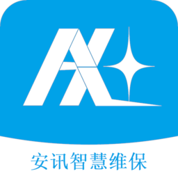 智慧维保安卓下载