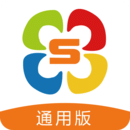 食安快线通用版安卓下载