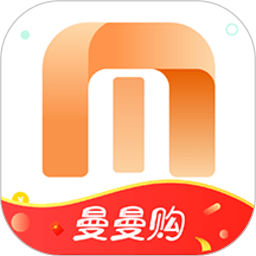 曼曼购下载安装
