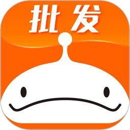 超级大白鲸安卓