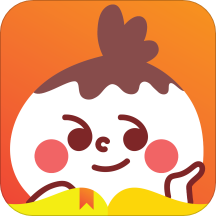 洋葱小说软件app