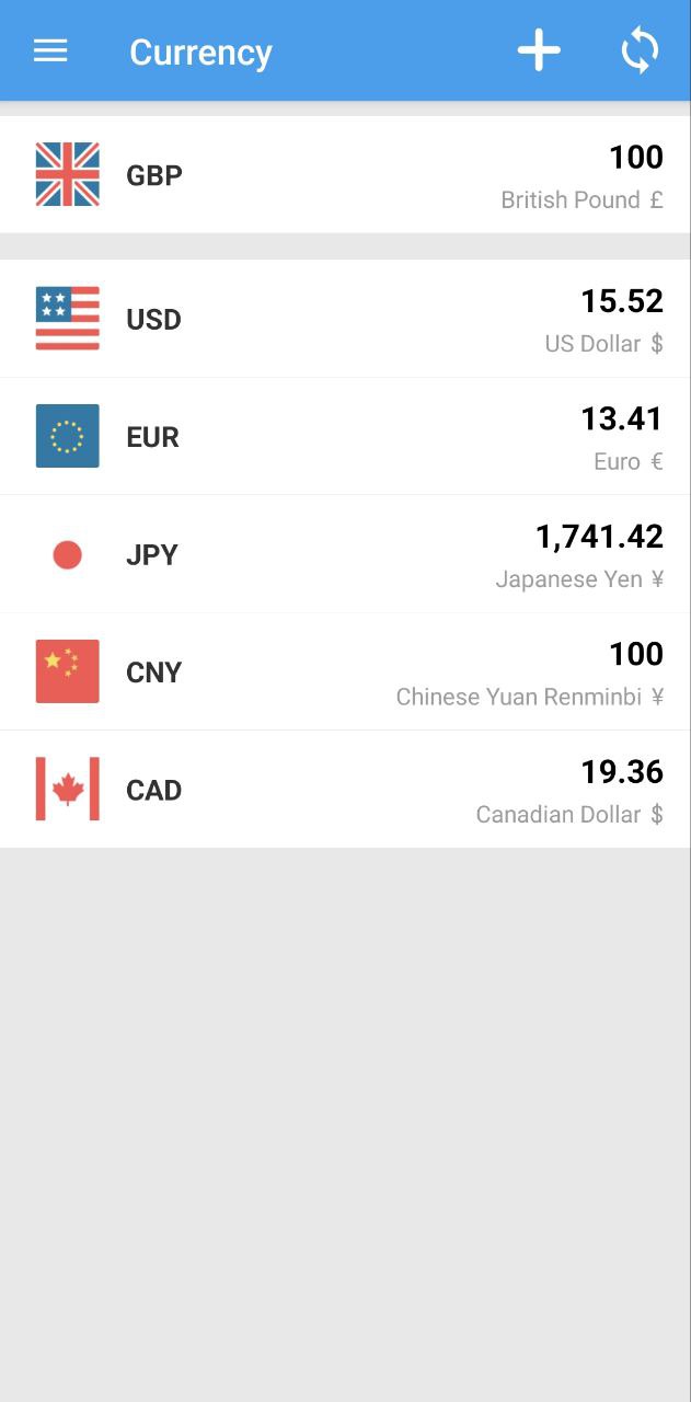 计算器专业版软件