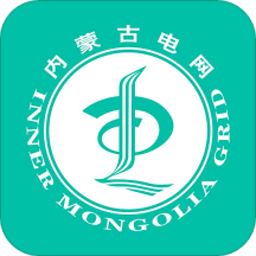 蒙电e家免费下载