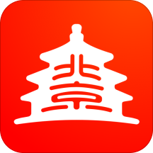 北京通免费下载