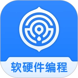 核桃软硬件编程手机版