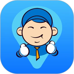 安师傅代驾最新