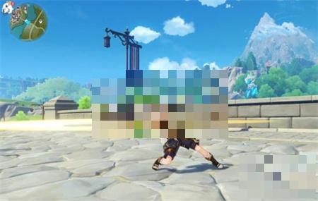 原神班尼特大招有必要点到10级吗