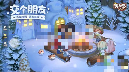 奥比岛手游金币获取攻略分享