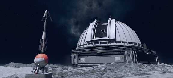标题: 星空月6月9日更新修复内容一览
