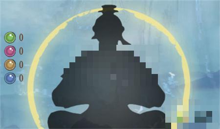 九重试炼修炼等级顺序一览
