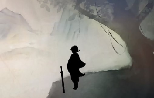 如何提升《活侠传》中的医术等级？