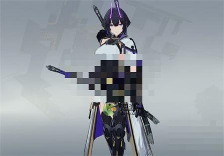 深空之眼震离新怒气刻印分析