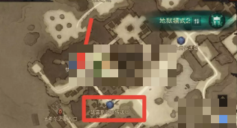 暗黑破坏神不朽我欲成神奇遇任务攻略