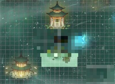 一念逍遥仙居玩法内容介绍
